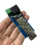 Module Mini SFP 5-12V FATK-MA1F1EGSM-20KM